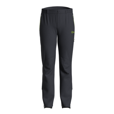 Great Escapes Barren evo man 2 way stretch winter black