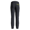 Great Escapes Barren evo man 2 way stretch winter black