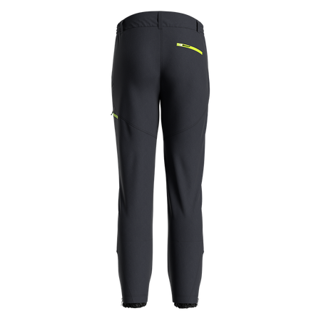 Great Escapes Barren evo man 2 way stretch winter black