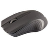 Mouse Ottico 3D Wireless WM-373 Nero