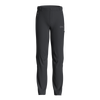 Great Escapes Ararat evo man 2way stretch winter pant black/black