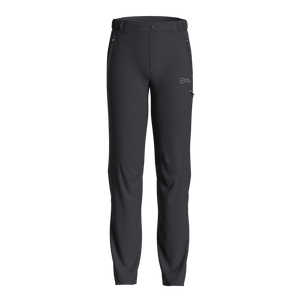 Great Escapes Ararat evo man 2way stretch winter pant black/black