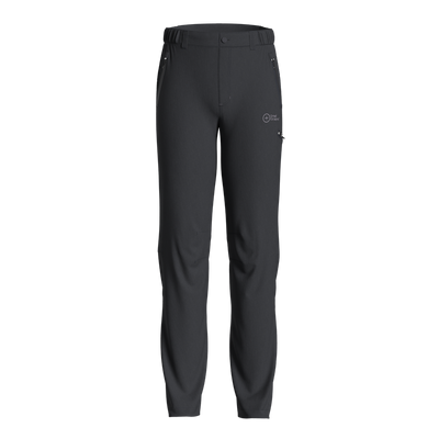 Great Escapes Ararat evo man 2way stretch winter pant black/black