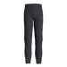 Great Escapes Ararat evo man 2way stretch winter pant black/black