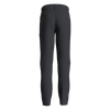 Great Escapes Ararat evo man 2way stretch winter pant black/black
