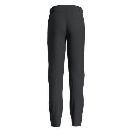 Great Escapes Ararat evo man 2way stretch winter pant black/black