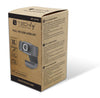 Webcam USB full HD 1080p con Riduzione del Rumore e Auto Focus