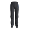 Great Escapes Ararat evo man 2way stretch winter pant black