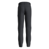 Great Escapes Ararat evo man 2way stretch winter pant black