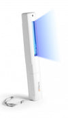 Lampada Disinfettante UV-C Antivirus, TX-151