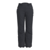 Great Escapes Tec lady SKI pant black