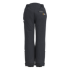 Great Escapes Tec lady SKI pant black