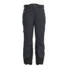 Great Escapes Pejo man SKI pant black