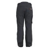 Great Escapes Pejo man SKI pant black