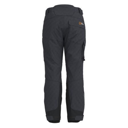 Great Escapes Pejo man SKI pant black