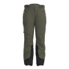 Great Escapes Pejo man SKI pant forest night