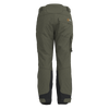 Great Escapes Pejo man SKI pant forest night