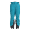 Great Escapes Pejo man SKI pant enamel blue