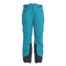 Great Escapes Pejo man SKI pant enamel blue