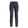 Great Escapes Midi lady tech pant vulcan