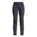Great Escapes Midi lady tech pant vulcan