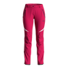 Great Escapes Midi lady tech pant persian red