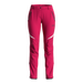 Great Escapes Midi lady tech pant persian red