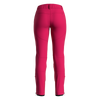 Great Escapes Midi lady tech pant persian red