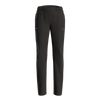 Great Escapes Rosy lady pant black