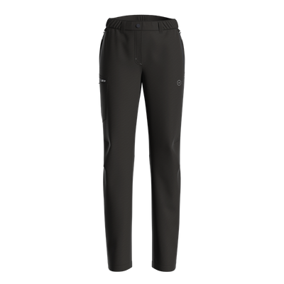 Great Escapes Rosy lady pant black
