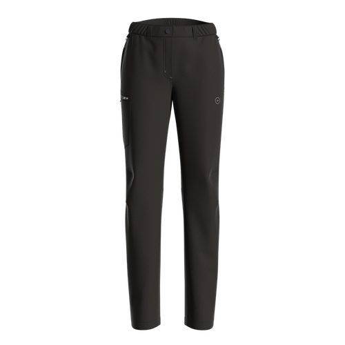 Great Escapes Rosy lady pant black