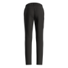 Great Escapes Rosy lady pant black