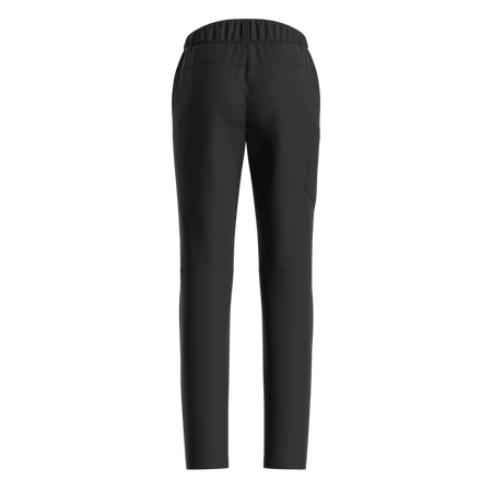 Great Escapes Rosy lady pant black