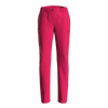 Great Escapes Rosy lady pant persian red