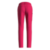 Great Escapes Rosy lady pant persian red