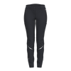 Great Escapes Dru lady tech pant black
