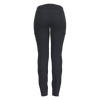 Great Escapes Dru lady tech pant black