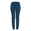Great Escapes Dru lady tech pant gibraltar sea