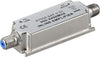 Amplificatore di Linea Antenna SAT 950 MHz - 2400 MHz