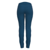 Great Escapes Dru lady tech pant gibraltar sea-ceramic