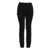 Great Escapes Dru lady climb pant black