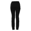 Great Escapes Dru lady climb pant black