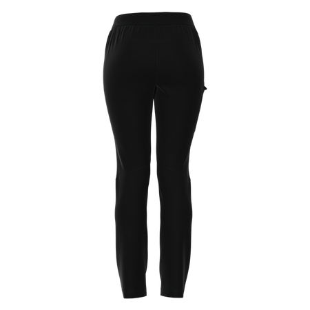 Great Escapes Dru lady climb pant black