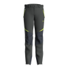 Great Escapes Eiger man tech pant vulcan