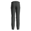 Great Escapes Eiger man tech pant vulcan