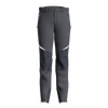 Great Escapes Eiger man tech pant anthracite