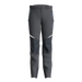 Great Escapes Eiger man tech pant anthracite