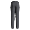 Great Escapes Eiger man tech pant anthracite