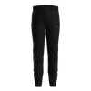 Great Escapes Marcus man pant black