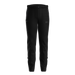 Great Escapes Marcus man pant black
